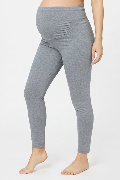 Pantaloneta Afranelada (TALLA GRANDE)