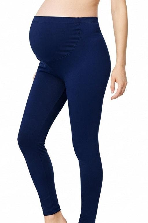 Pantaloneta French Terry (TALLA GRANDE)