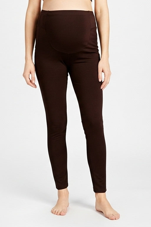 Pantaloneta con graduador (TALLA GRANDE)