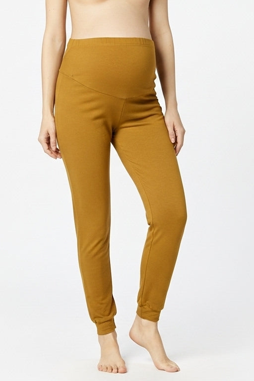 Jogger Bolsa Alta