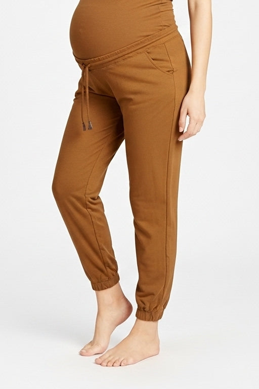 Jogger Regulable