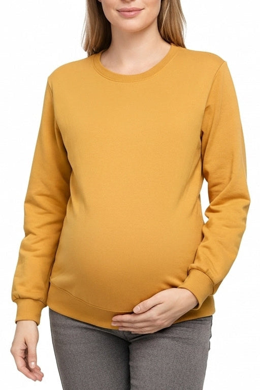 Polera Clásica